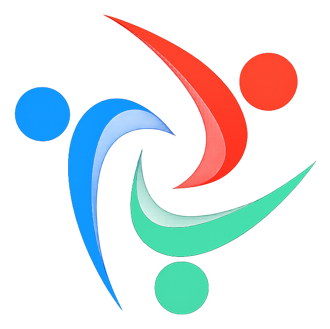 teamsportstomorrow.org